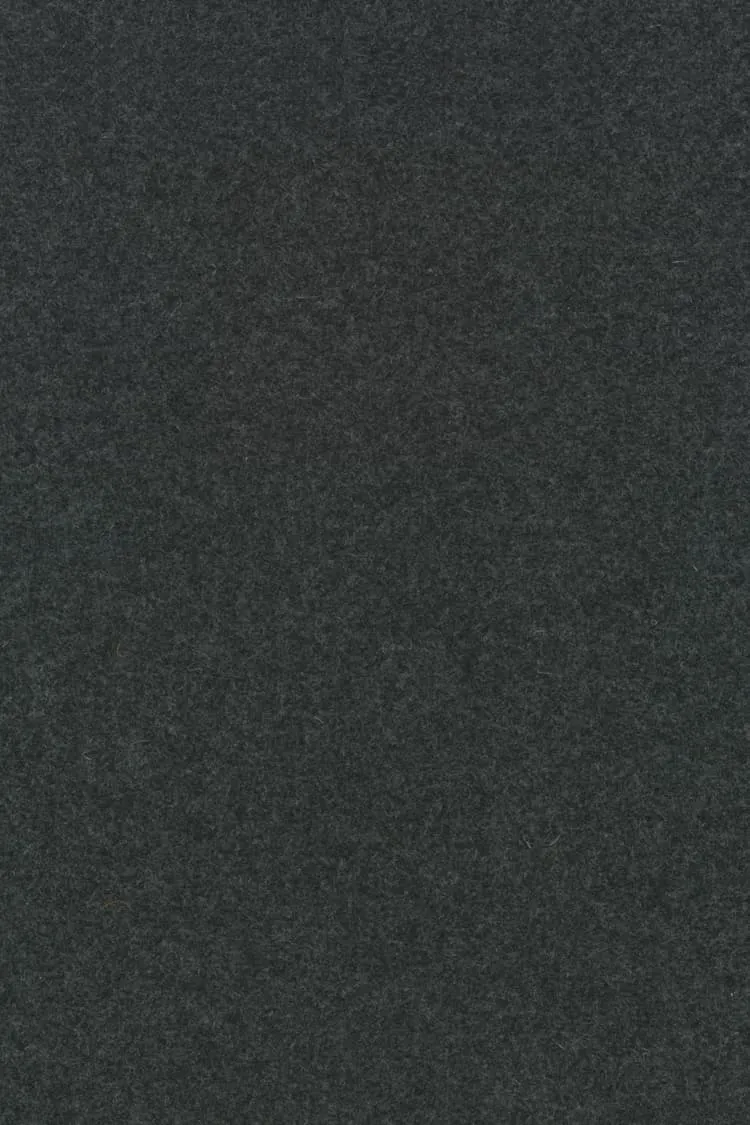 Ткань Kvadrat Divina Melange 3 by Finn Skodt 1213_C0180