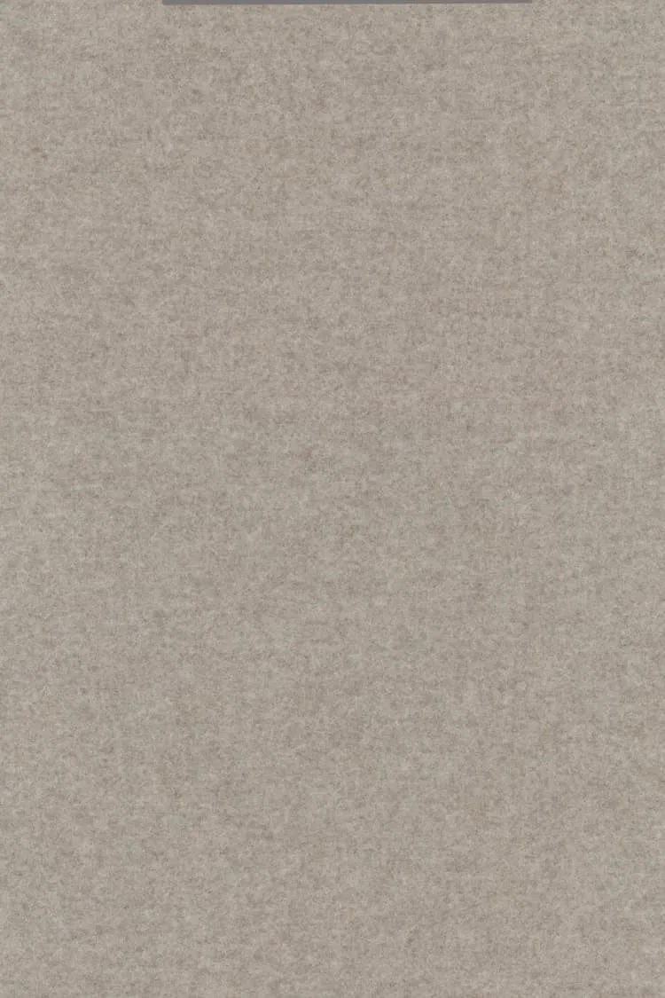 Ткань Kvadrat Divina Melange 3 by Finn Skodt 1213_C0227