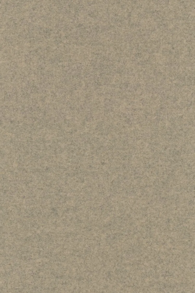 Ткань Kvadrat Divina Melange 3 by Finn Skodt 1213_C0237