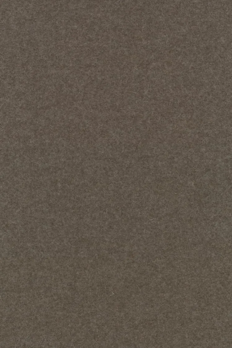 Ткань Kvadrat Divina Melange 3 by Finn Skodt 1213_C0260