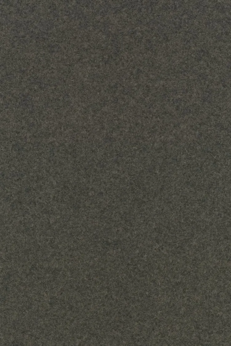 Ткань Kvadrat Divina Melange 3 by Finn Skodt 1213_C0277