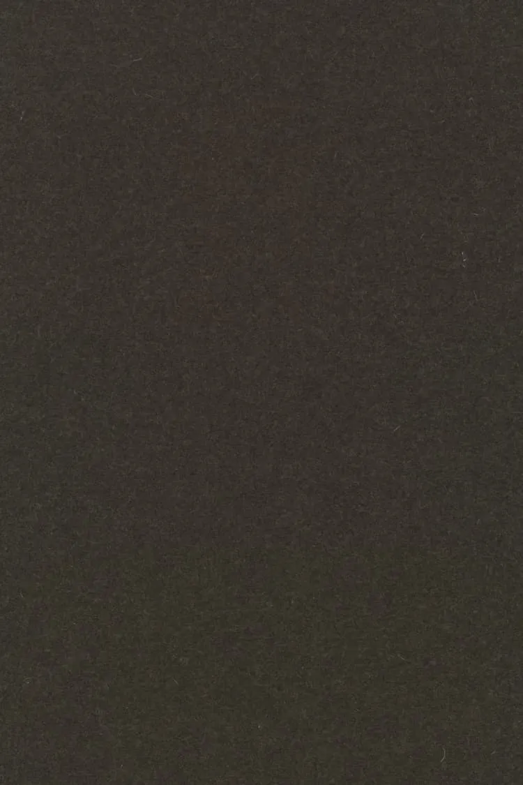 Ткань Kvadrat Divina Melange 3 by Finn Skodt 1213_C0280