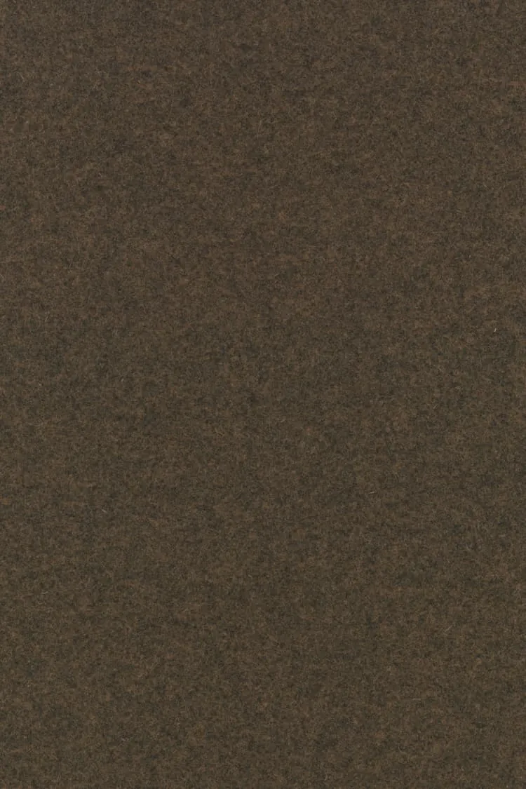 Ткань Kvadrat Divina Melange 3 by Finn Skodt 1213_C0367