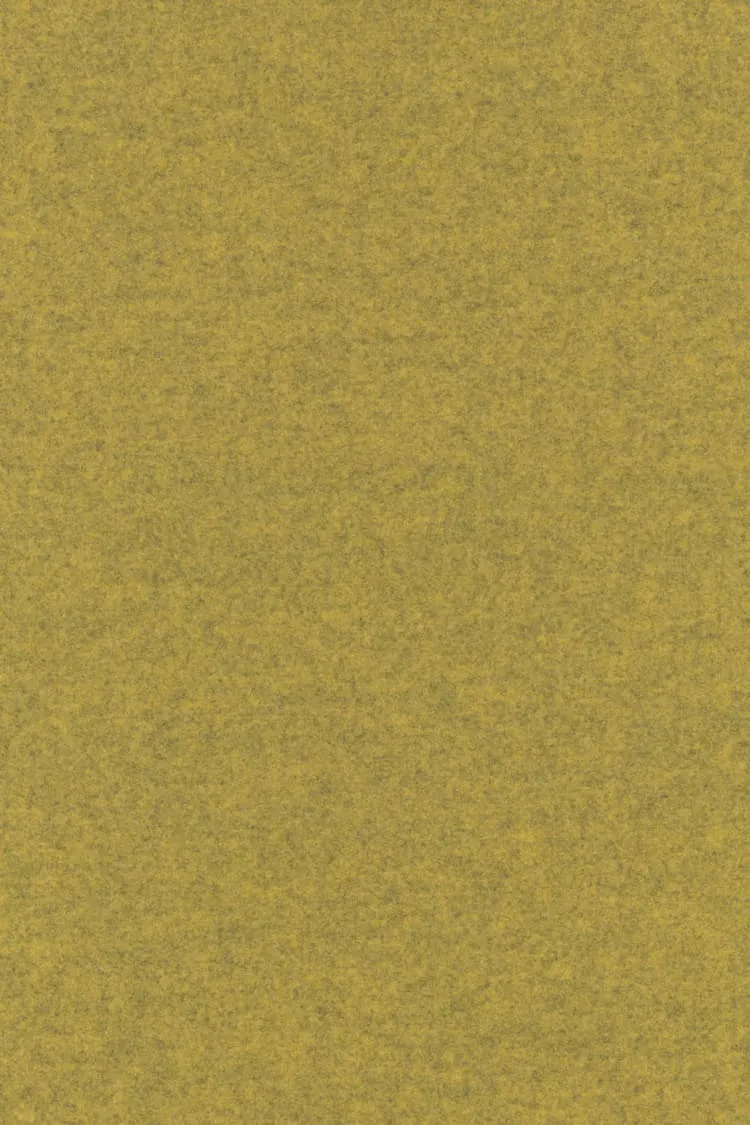 Ткань Kvadrat Divina Melange 3 by Finn Skodt 1213_C0427