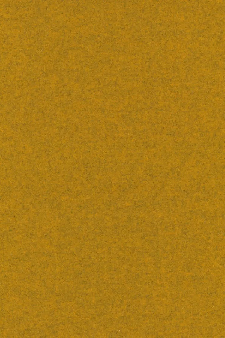 Ткань Kvadrat Divina Melange 3 by Finn Skodt 1213_C0457