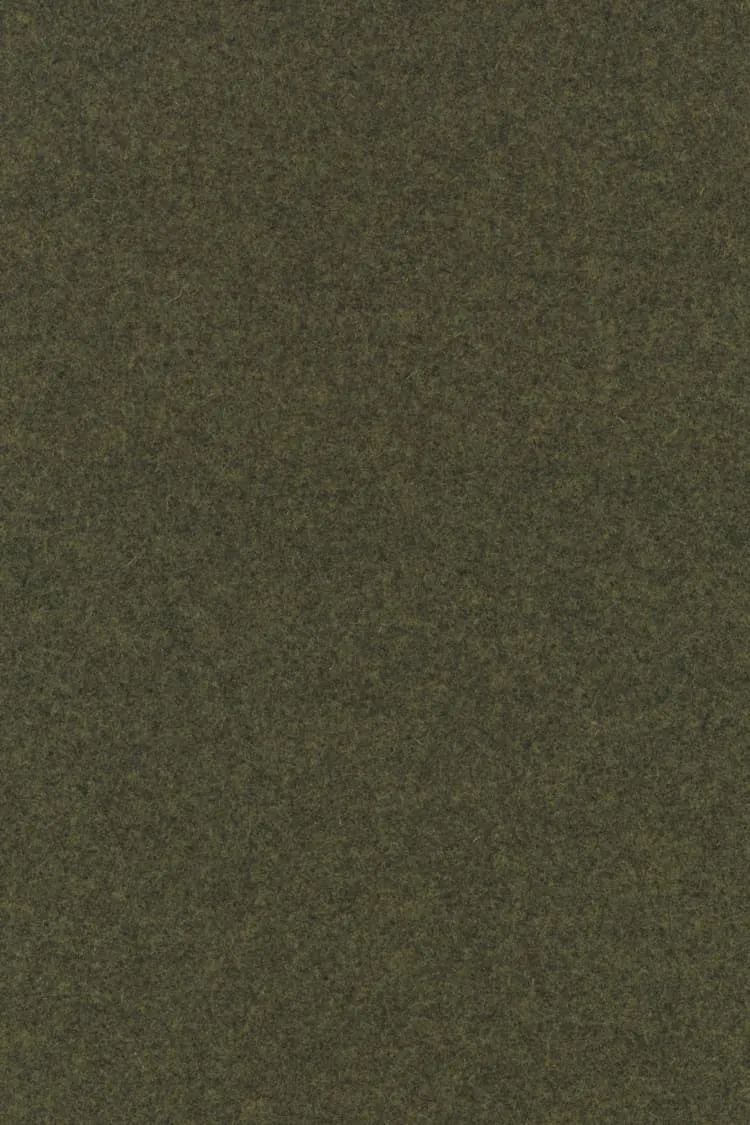 Ткань Kvadrat Divina Melange 3 by Finn Skodt 1213_C0467