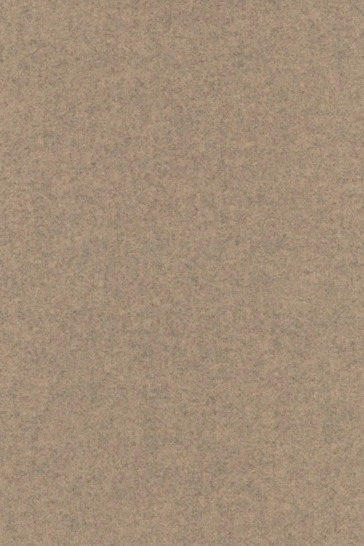 Ткань Kvadrat Divina Melange 3 by Finn Skodt 1213_C0517