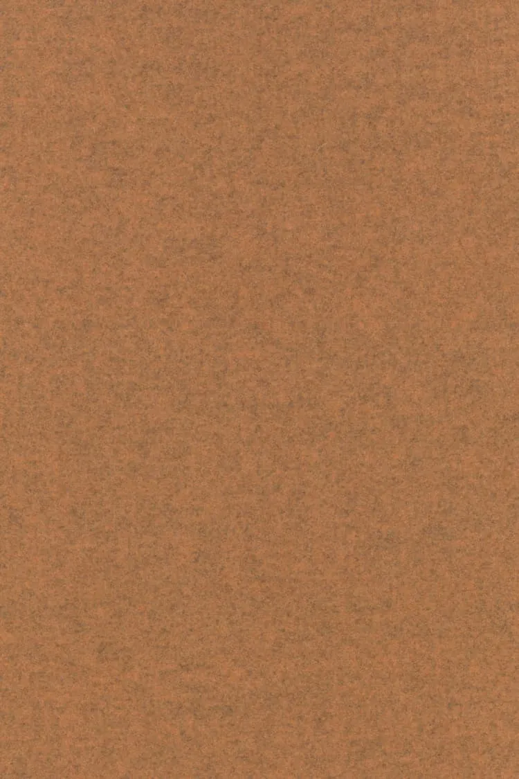 Ткань Kvadrat Divina Melange 3 by Finn Skodt 1213_C0527