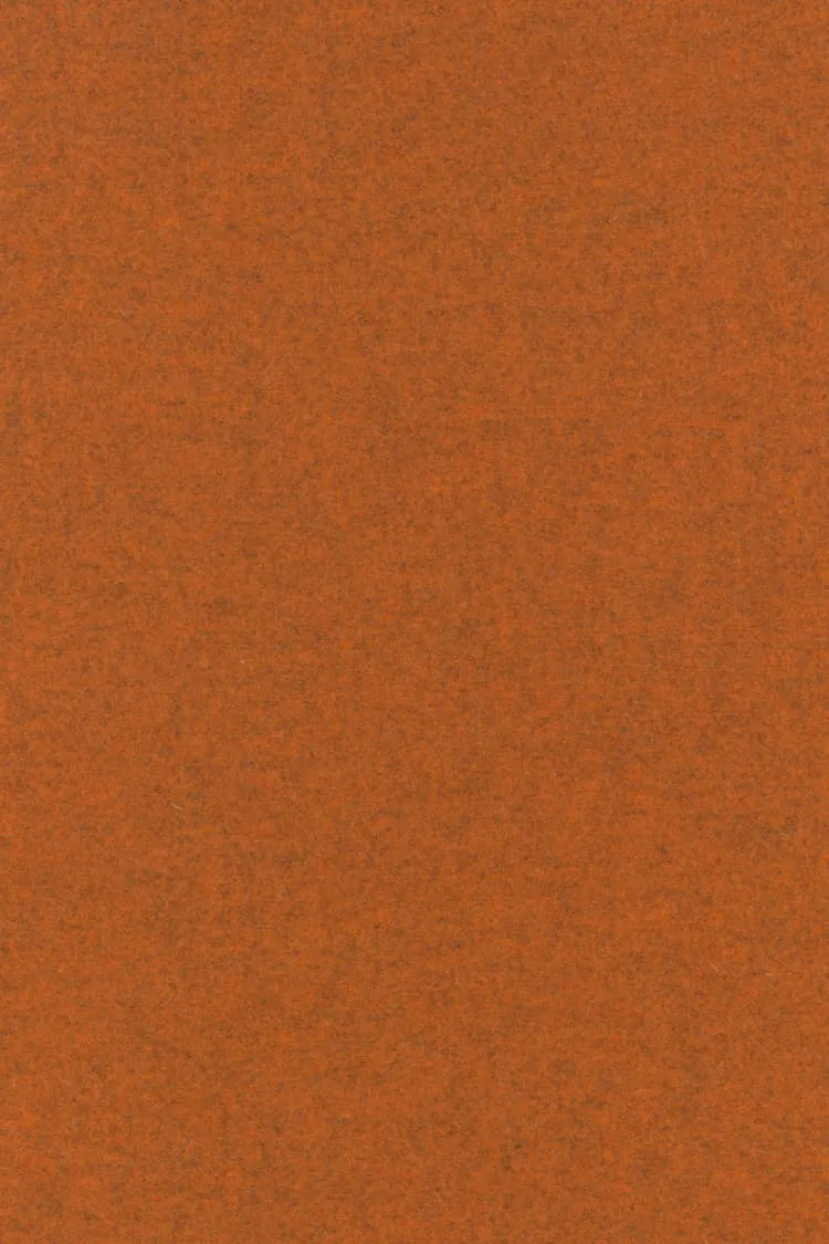 Ткань Kvadrat Divina Melange 3 by Finn Skodt 1213_C0547