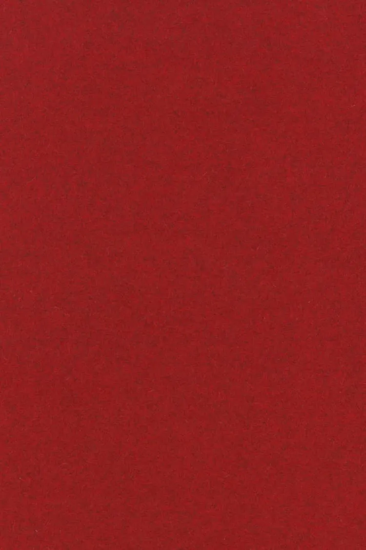 Ткань Kvadrat Divina Melange 3 by Finn Skodt 1213_C0567