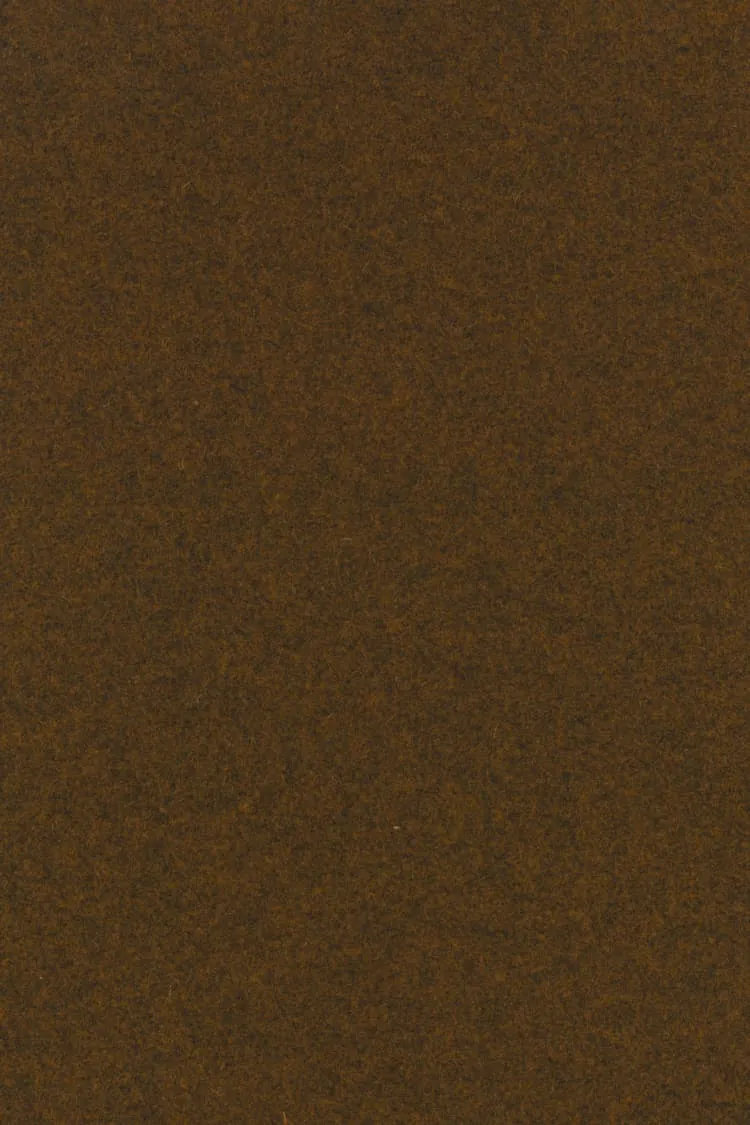 Ткань Kvadrat Divina Melange 3 by Finn Skodt 1213_C0571