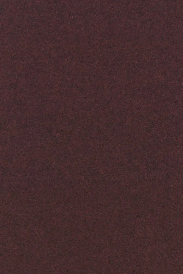 Ткань Kvadrat Divina Melange 3 by Finn Skodt 1213_C0581