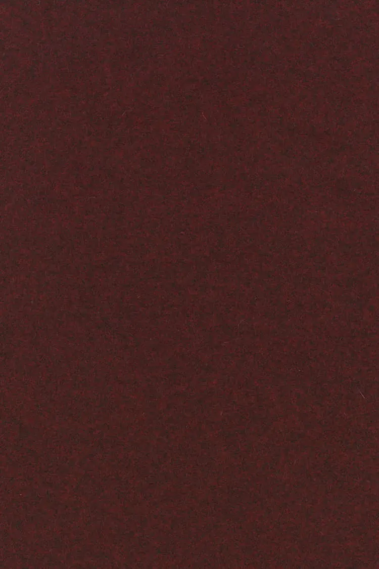 Ткань Kvadrat Divina Melange 3 by Finn Skodt 1213_C0597