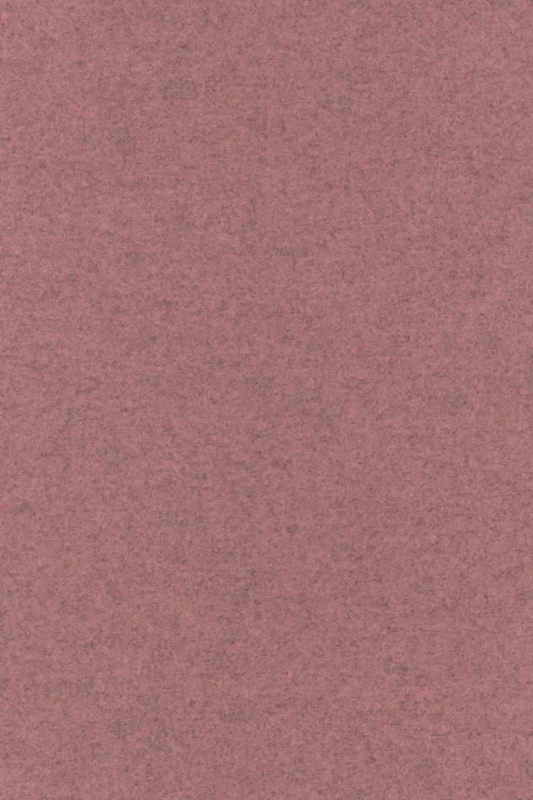 Ткань Kvadrat Divina Melange 3 by Finn Skodt 1213_C0617