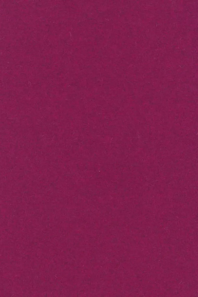 Ткань Kvadrat Divina Melange 3 by Finn Skodt 1213_C0620