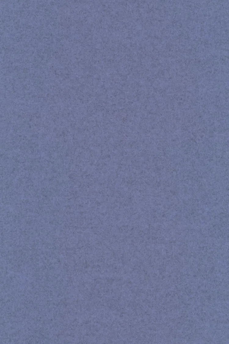 Ткань Kvadrat Divina Melange 3 by Finn Skodt 1213_C0647