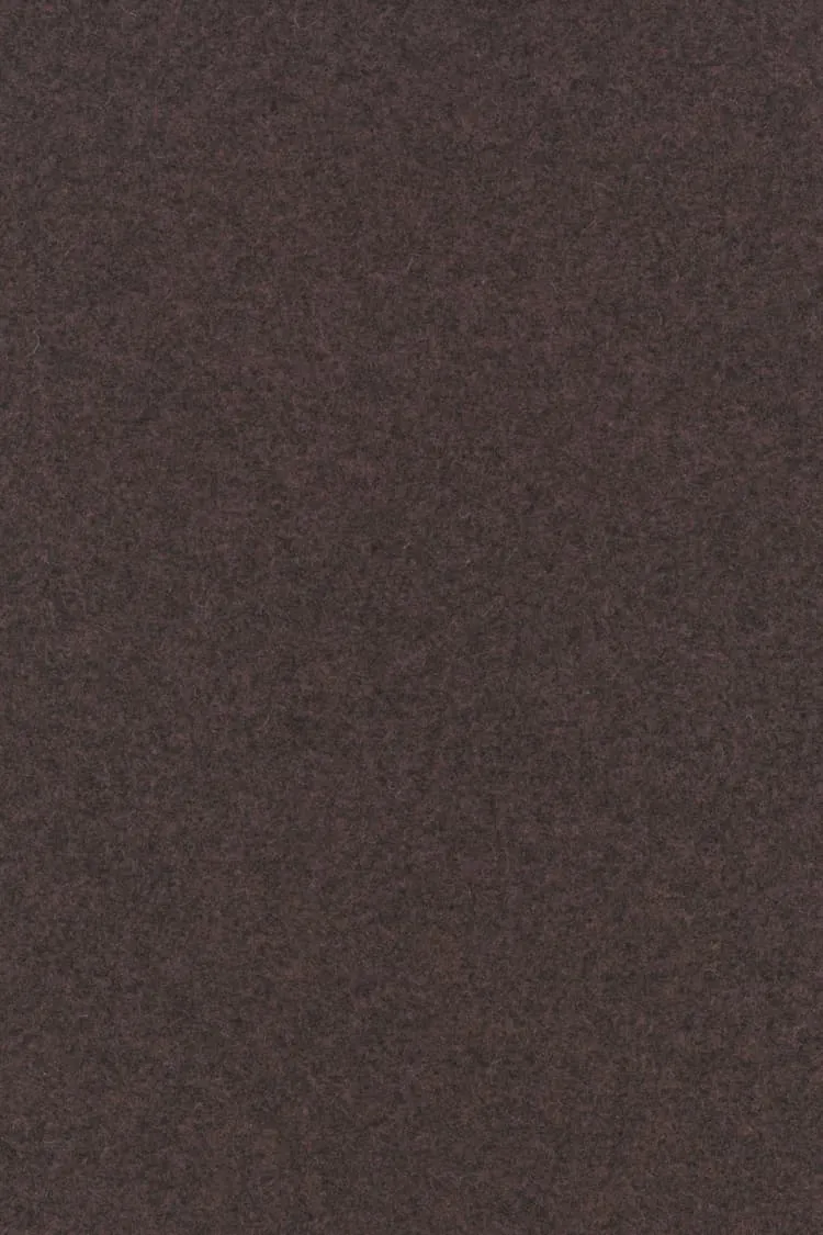 Ткань Kvadrat Divina Melange 3 by Finn Skodt 1213_C0677