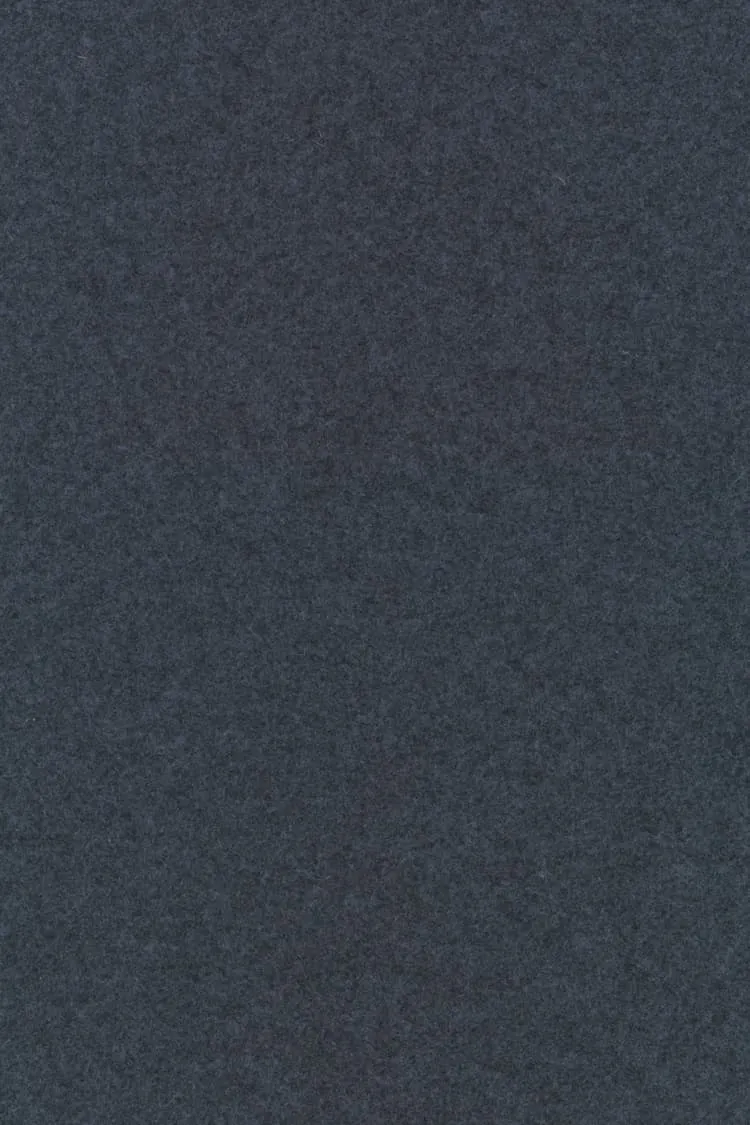 Ткань Kvadrat Divina Melange 3 by Finn Skodt 1213_C0687