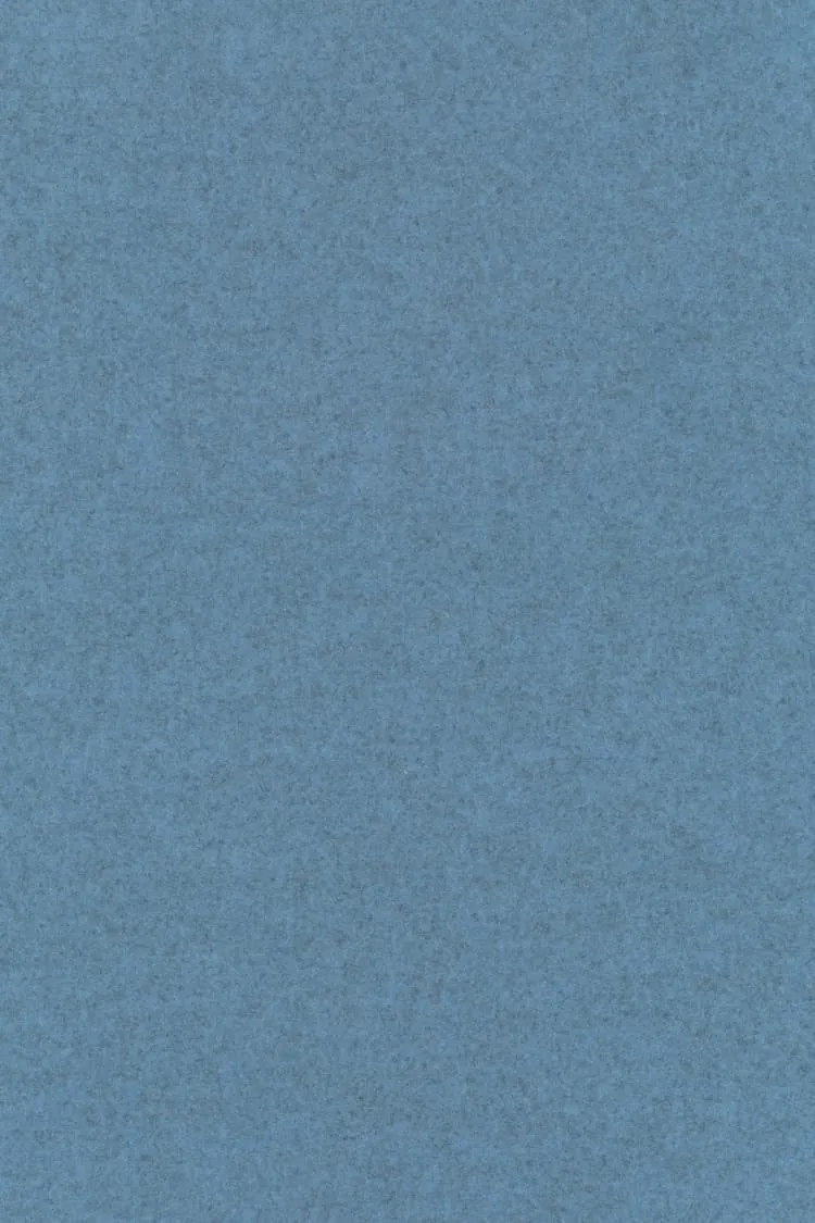 Ткань Kvadrat Divina Melange 3 by Finn Skodt 1213_C0731