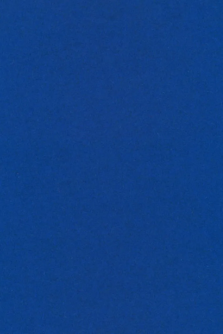 Ткань Kvadrat Divina Melange 3 by Finn Skodt 1213_C0757