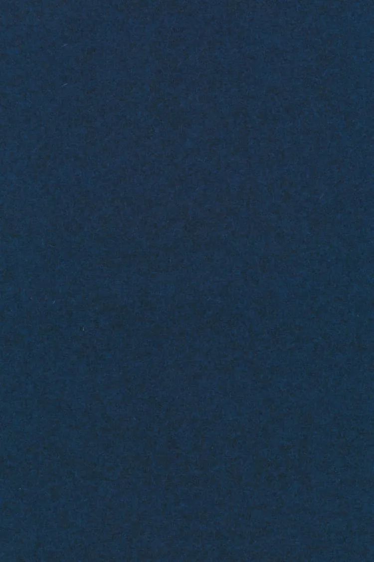 Ткань Kvadrat Divina Melange 3 by Finn Skodt 1213_C0777