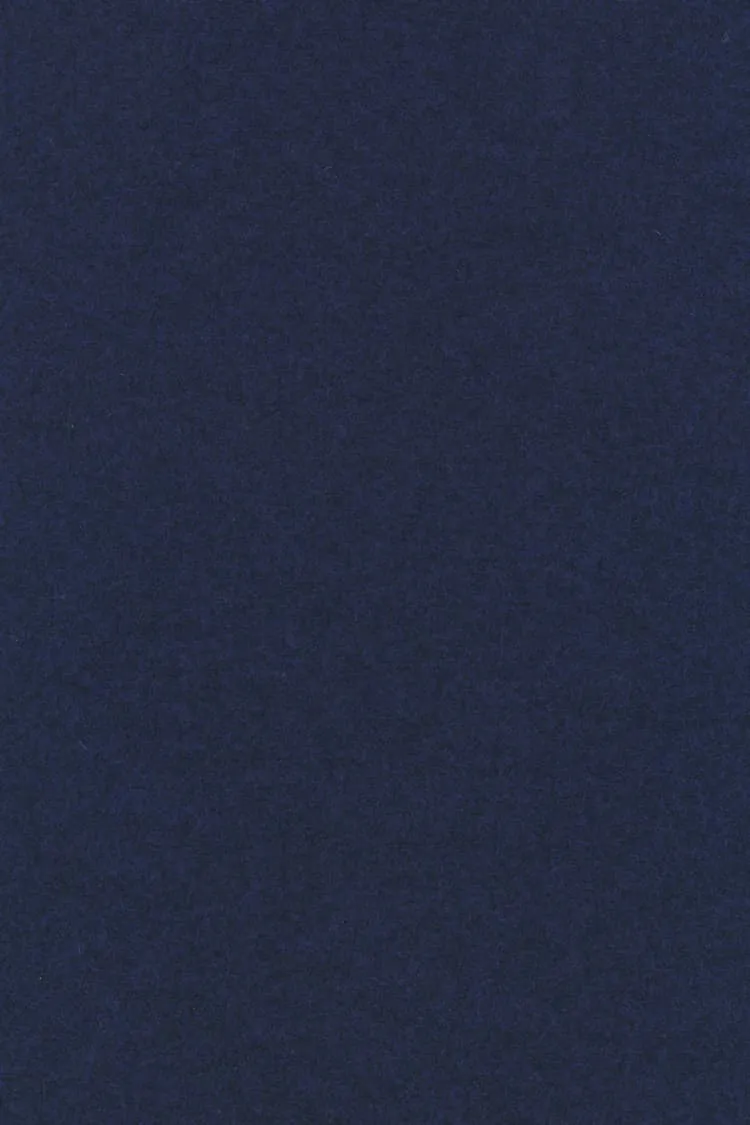 Ткань Kvadrat Divina Melange 3 by Finn Skodt 1213_C0787