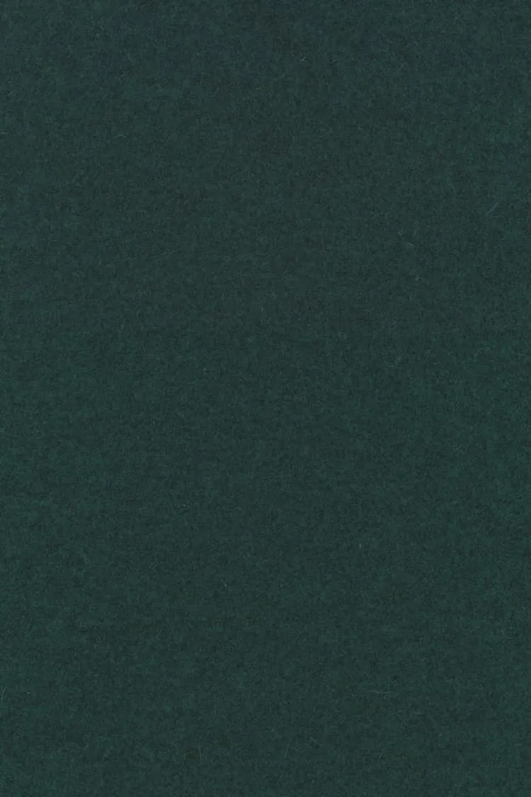 Ткань Kvadrat Divina Melange 3 by Finn Skodt 1213_C0871