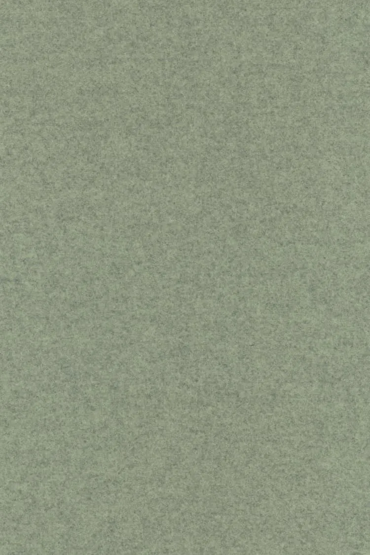 Ткань Kvadrat Divina Melange 3 by Finn Skodt 1213_C0917