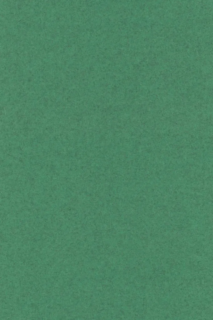 Ткань Kvadrat Divina Melange 3 by Finn Skodt 1213_C0937