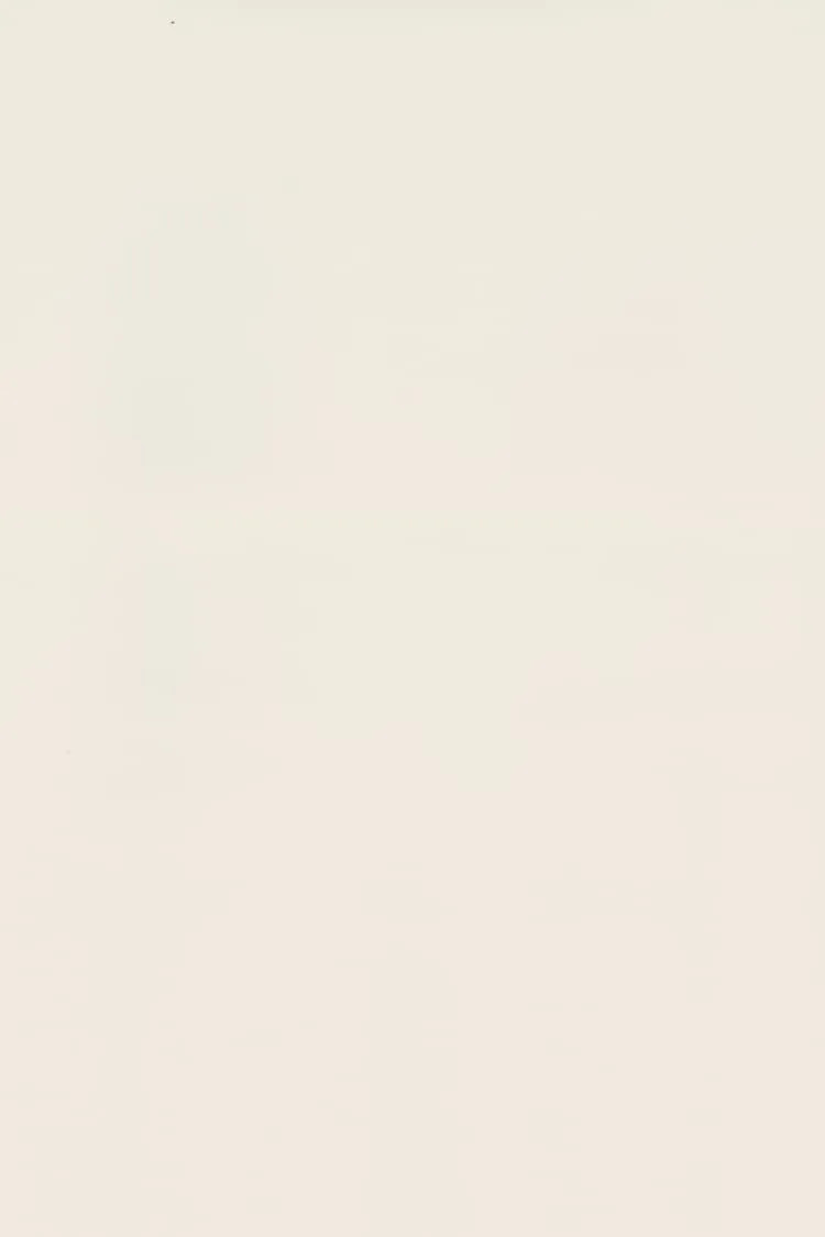 Ткань Kvadrat Haku by Teruhiro Yanagihara 8086_C0101