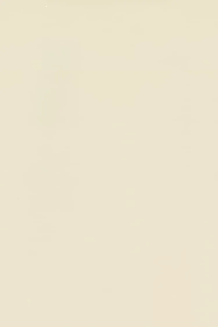 Ткань Kvadrat Haku by Teruhiro Yanagihara 8086_C0111