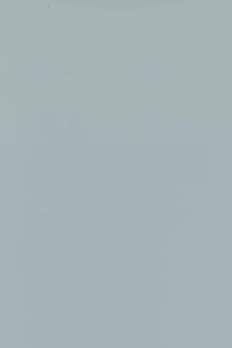 Ткань Kvadrat Haku by Teruhiro Yanagihara 8086_C0131