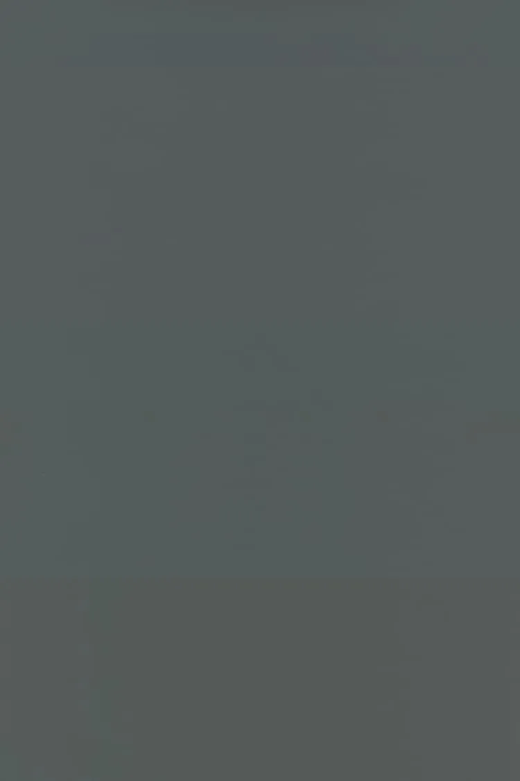 Ткань Kvadrat Haku by Teruhiro Yanagihara 8086_C0181