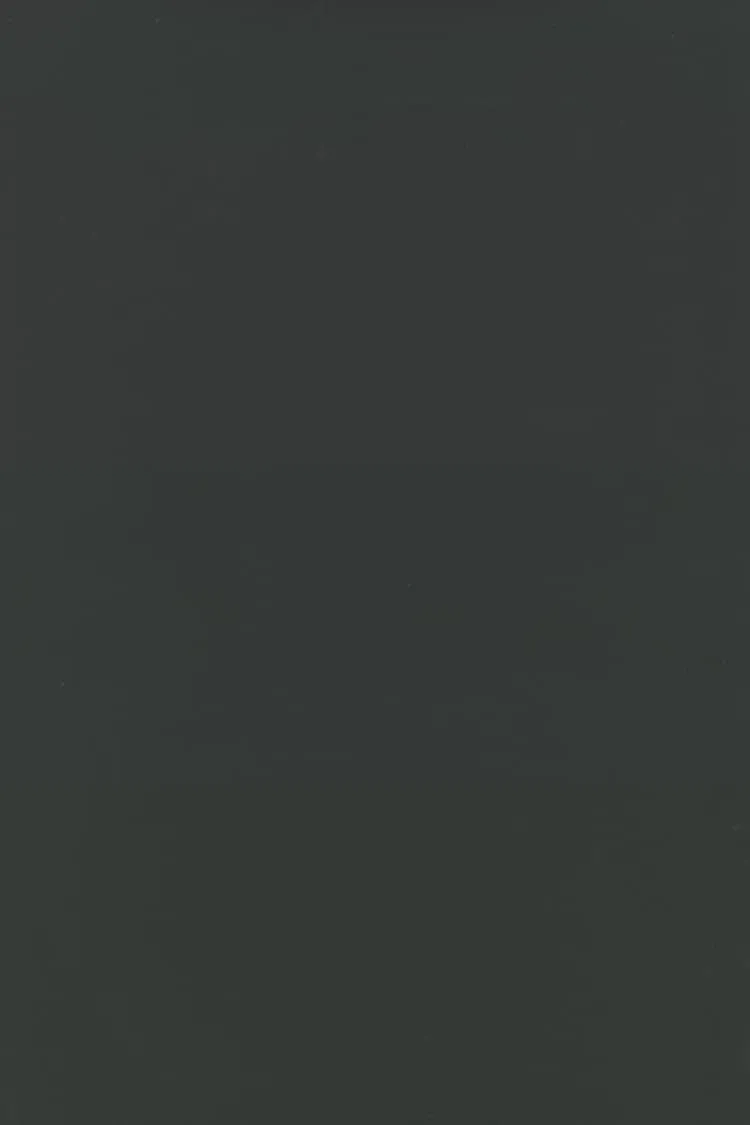 Ткань Kvadrat Haku by Teruhiro Yanagihara 8086_C0191