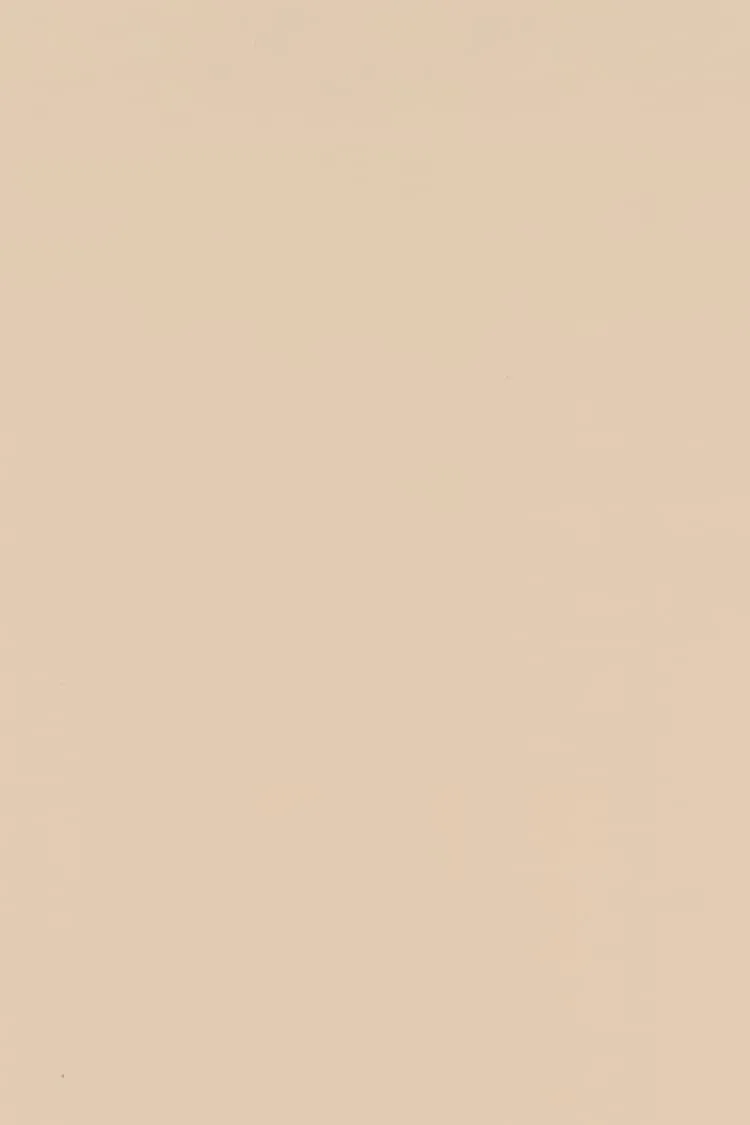 Ткань Kvadrat Haku by Teruhiro Yanagihara 8086_C0201