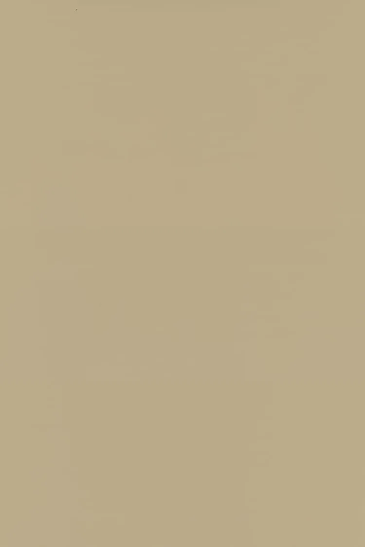 Ткань Kvadrat Haku by Teruhiro Yanagihara 8086_C0221