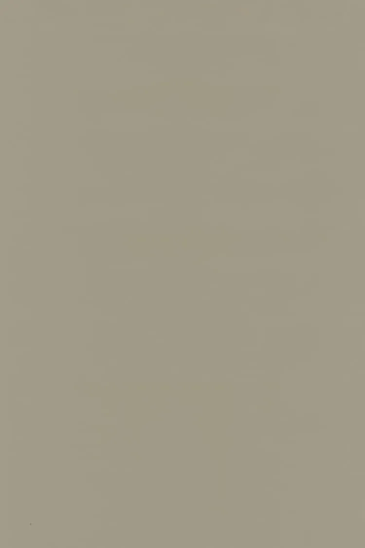 Ткань Kvadrat Haku by Teruhiro Yanagihara 8086_C0241