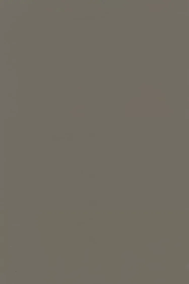 Ткань Kvadrat Haku by Teruhiro Yanagihara 8086_C0281