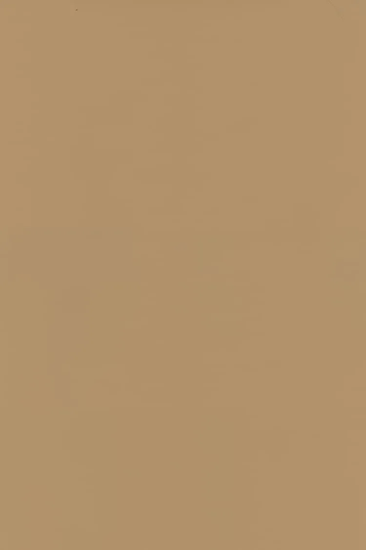 Ткань Kvadrat Haku by Teruhiro Yanagihara 8086_C0321