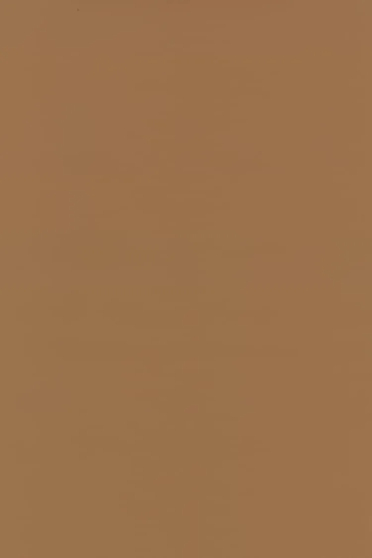 Ткань Kvadrat Haku by Teruhiro Yanagihara 8086_C0351