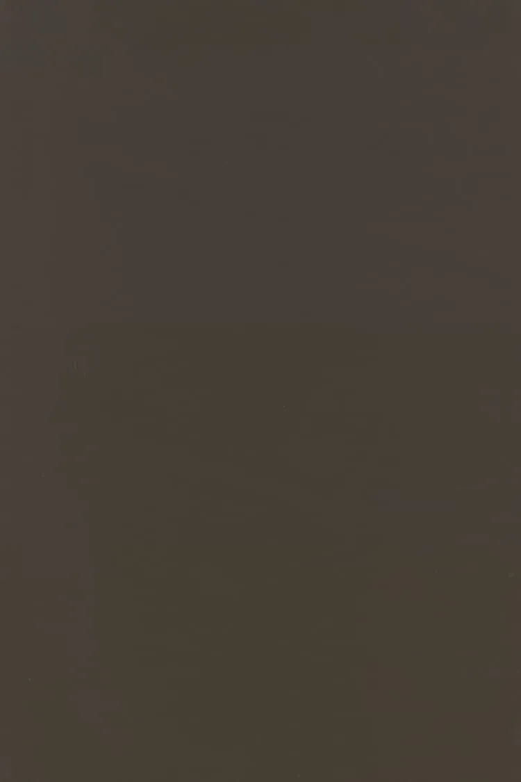 Ткань Kvadrat Haku by Teruhiro Yanagihara 8086_C0391