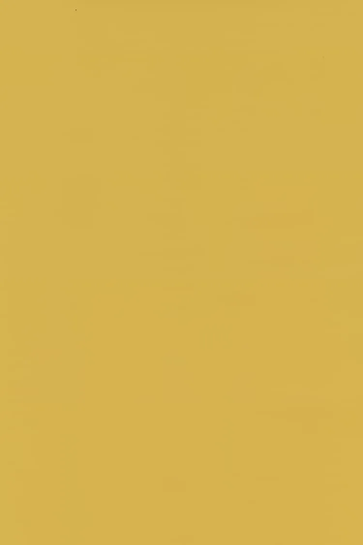 Ткань Kvadrat Haku by Teruhiro Yanagihara 8086_C0451