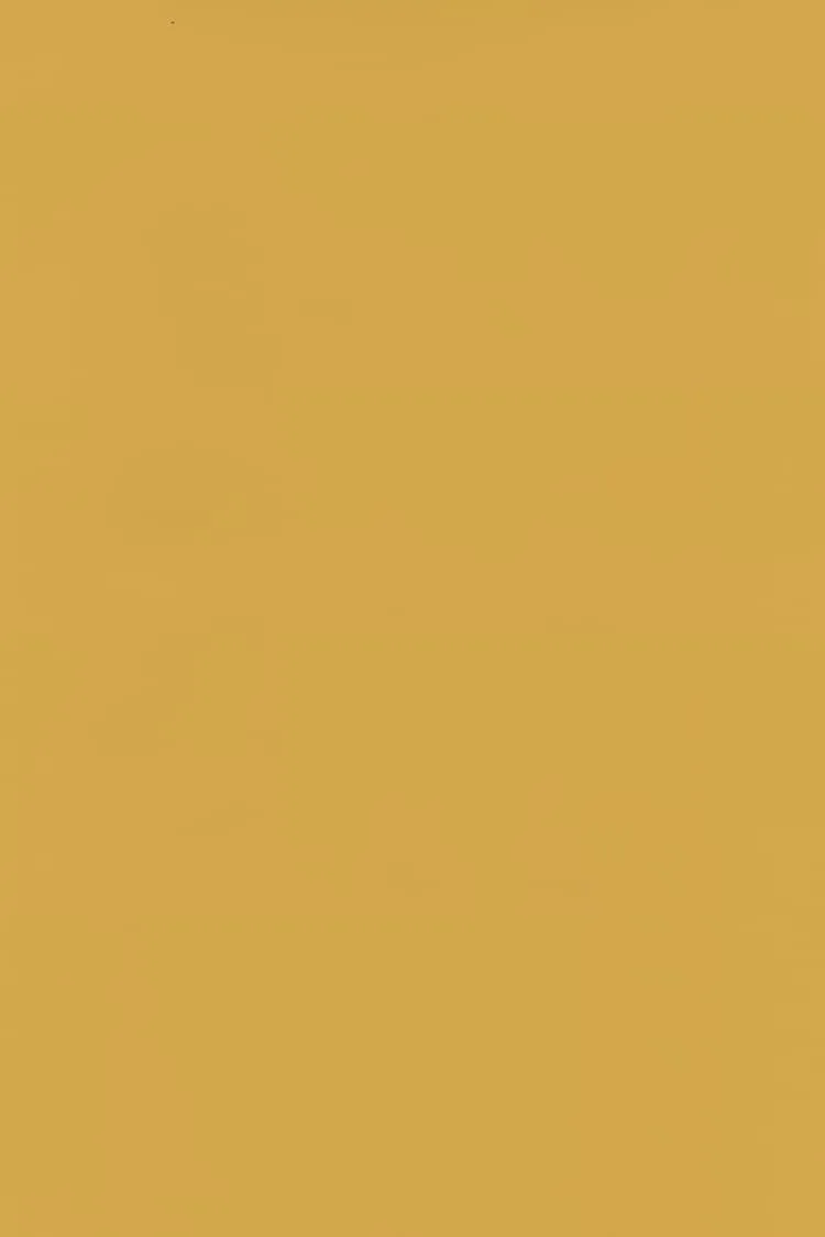 Ткань Kvadrat Haku by Teruhiro Yanagihara 8086_C0461