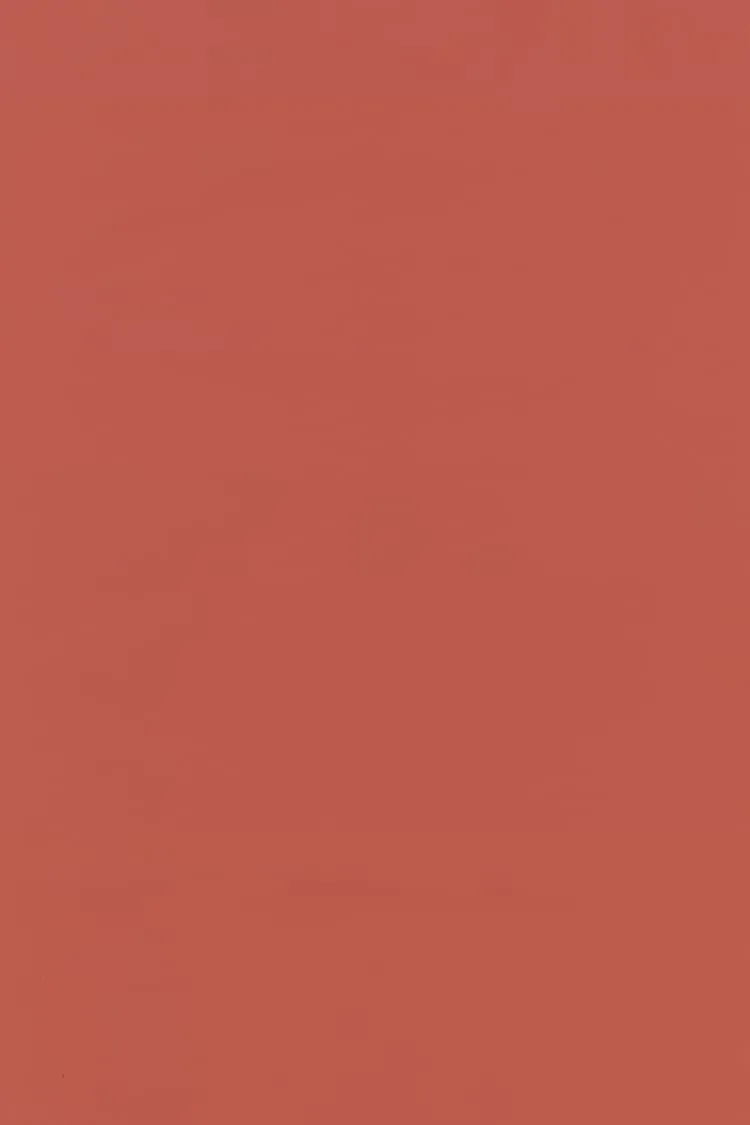 Ткань Kvadrat Haku by Teruhiro Yanagihara 8086_C0561