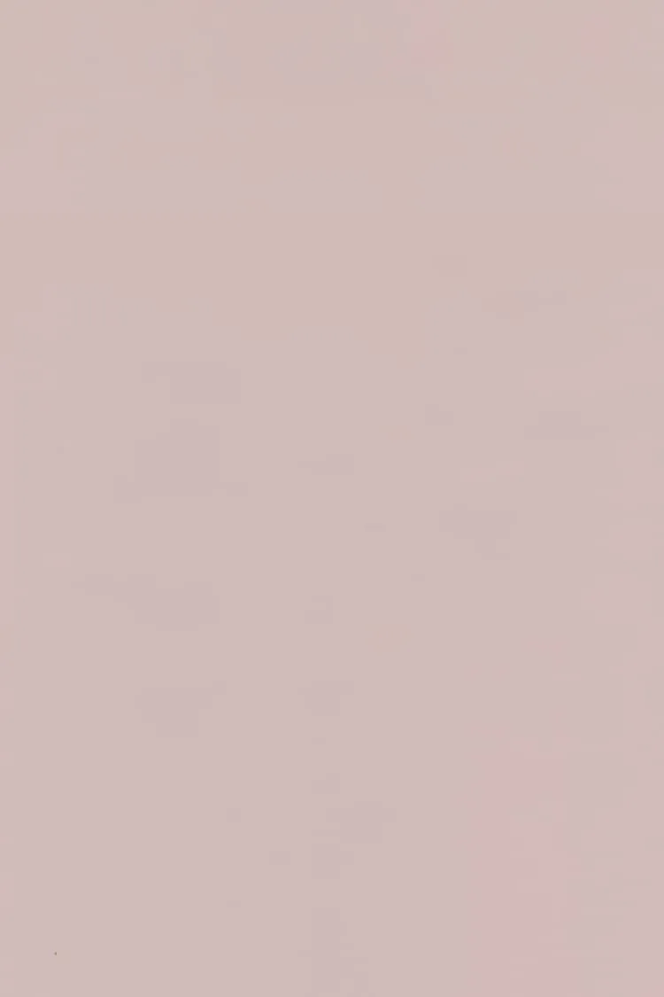 Ткань Kvadrat Haku by Teruhiro Yanagihara 8086_C0611