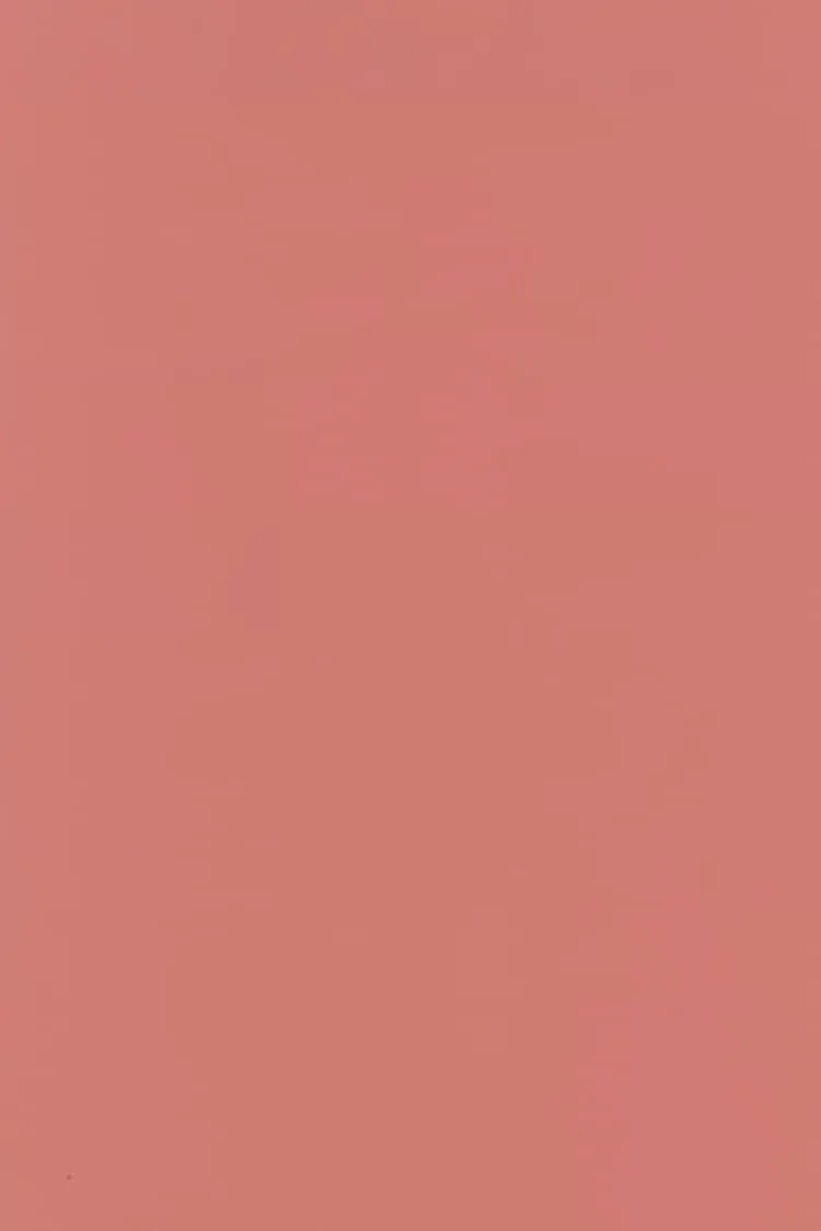 Ткань Kvadrat Haku by Teruhiro Yanagihara 8086_C0641