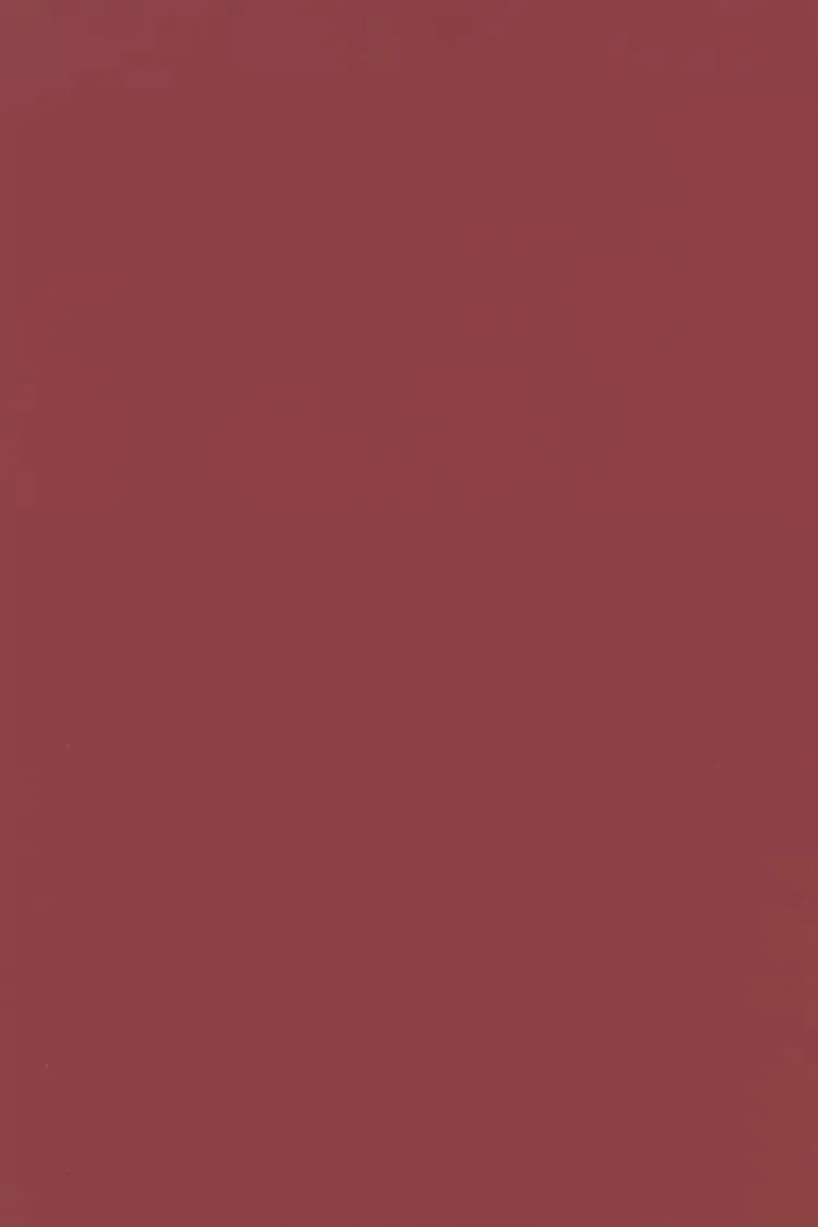 Ткань Kvadrat Haku by Teruhiro Yanagihara 8086_C0681