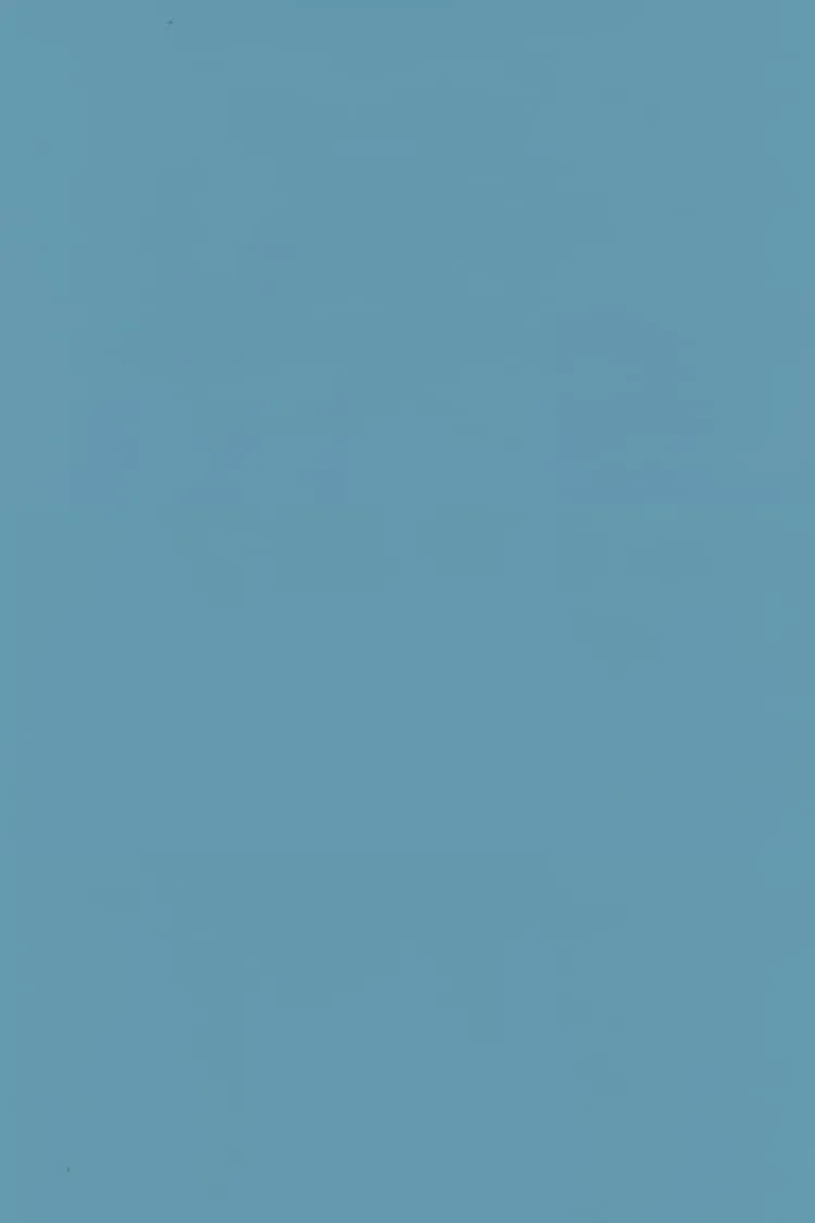 Ткань Kvadrat Haku by Teruhiro Yanagihara 8086_C0741