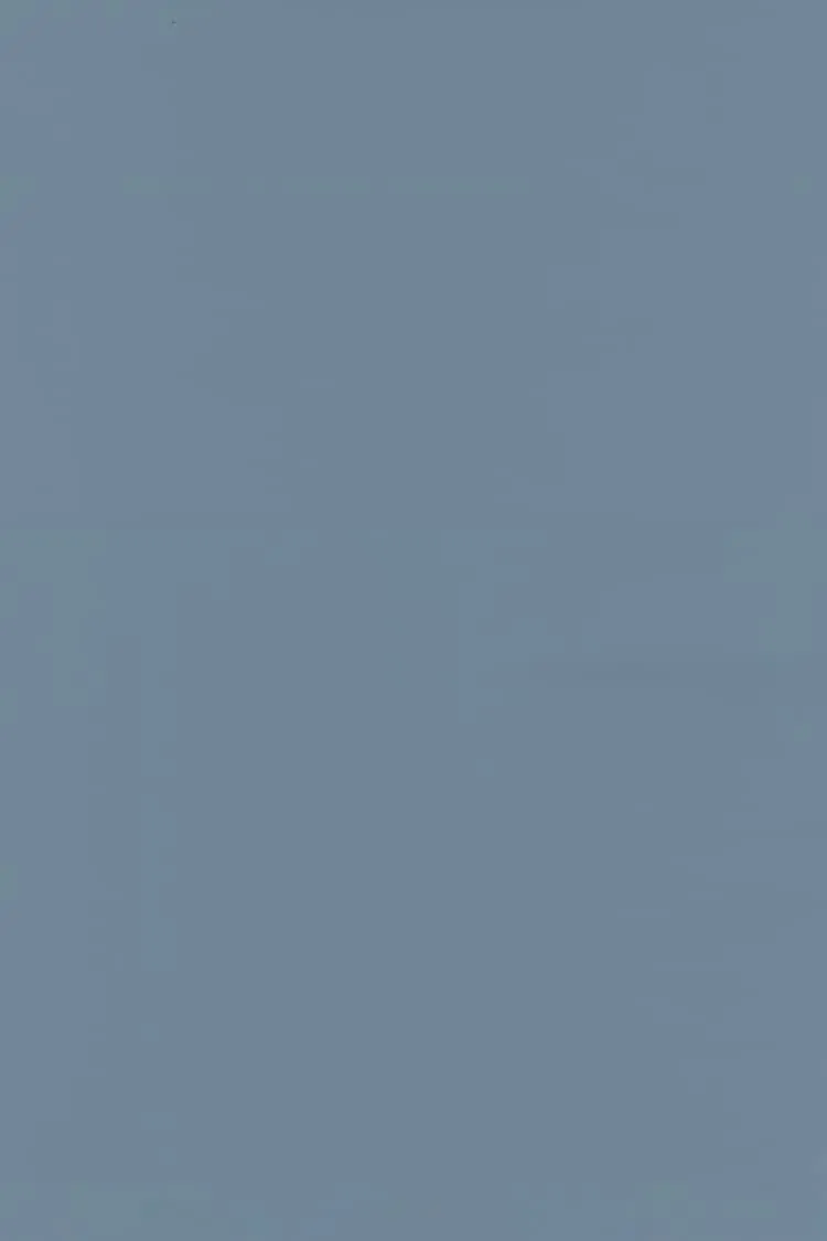 Ткань Kvadrat Haku by Teruhiro Yanagihara 8086_C0761