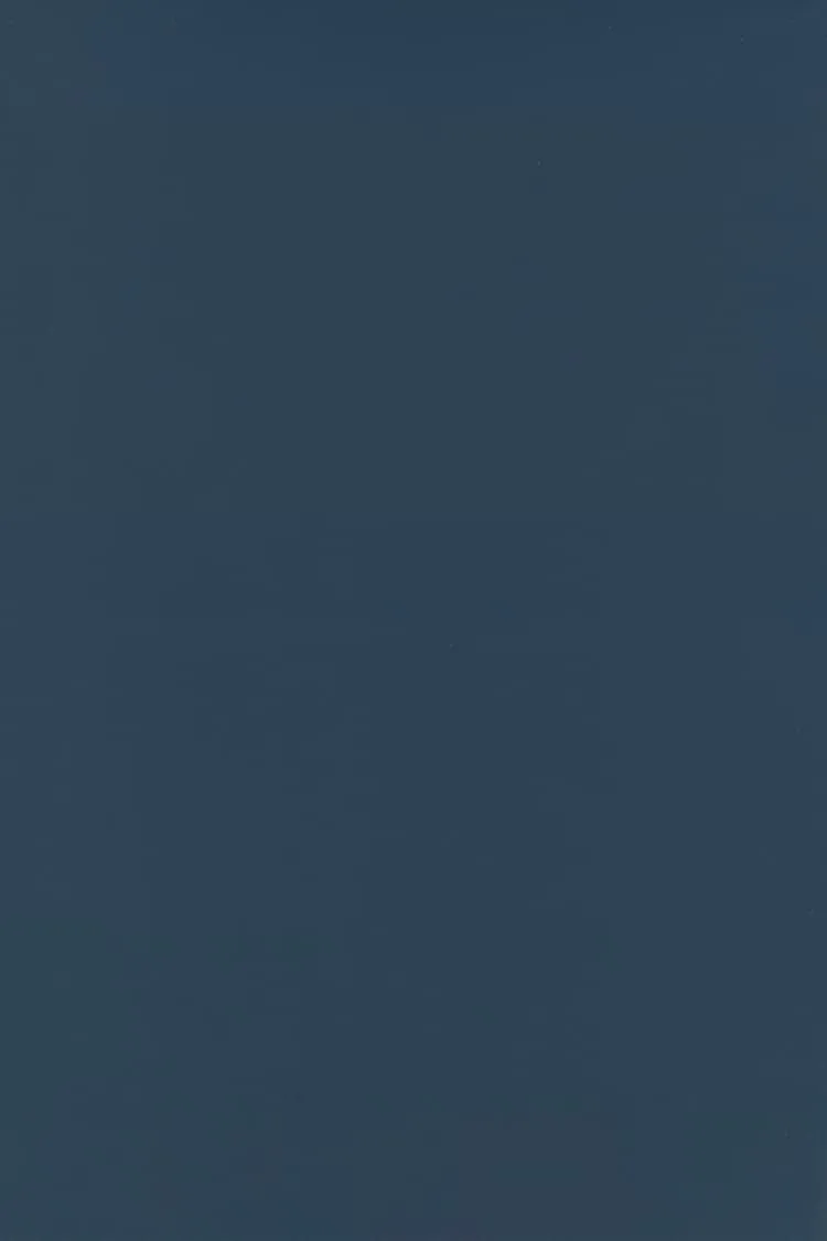 Ткань Kvadrat Haku by Teruhiro Yanagihara 8086_C0781